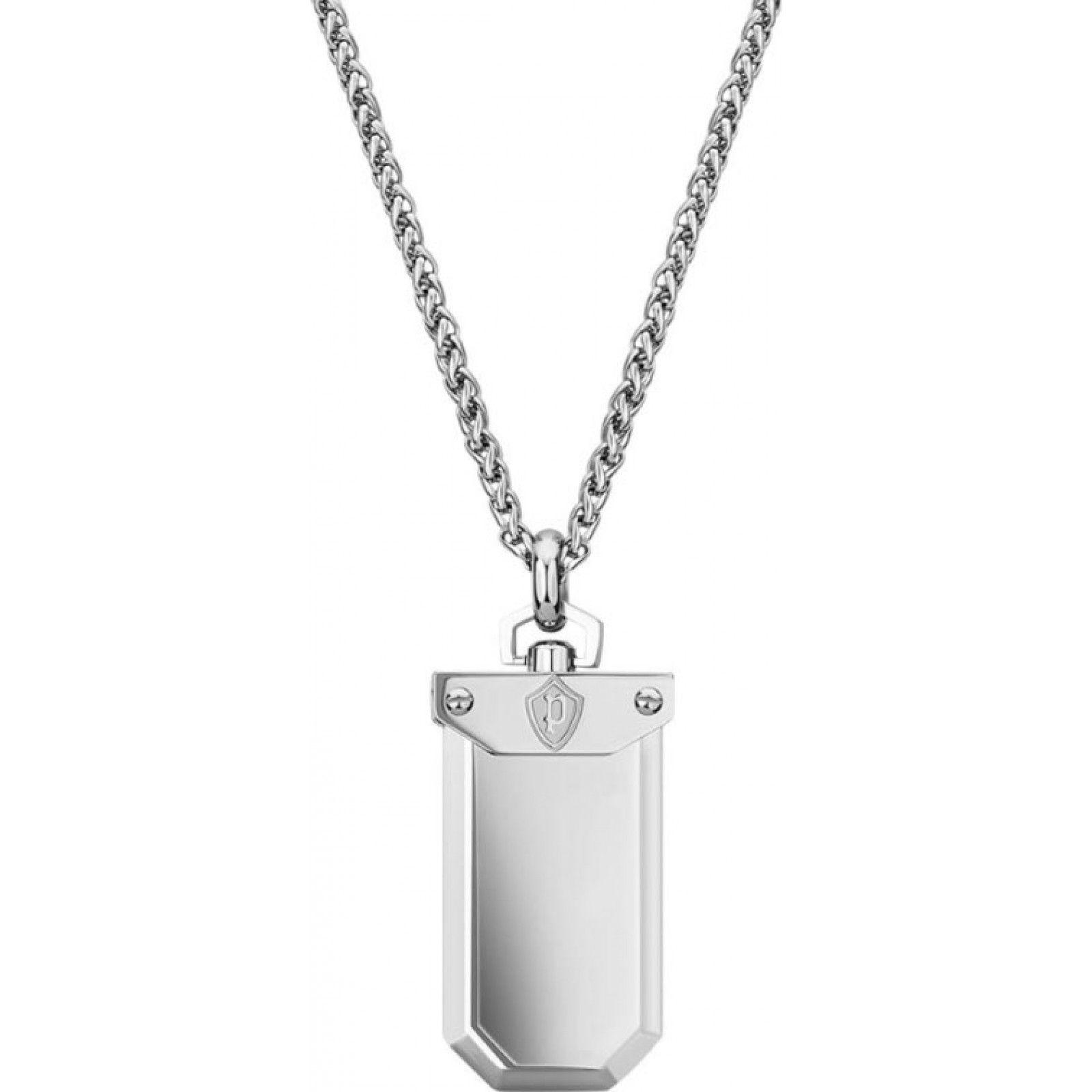 PEJGN2008511 Necklace by POLICE