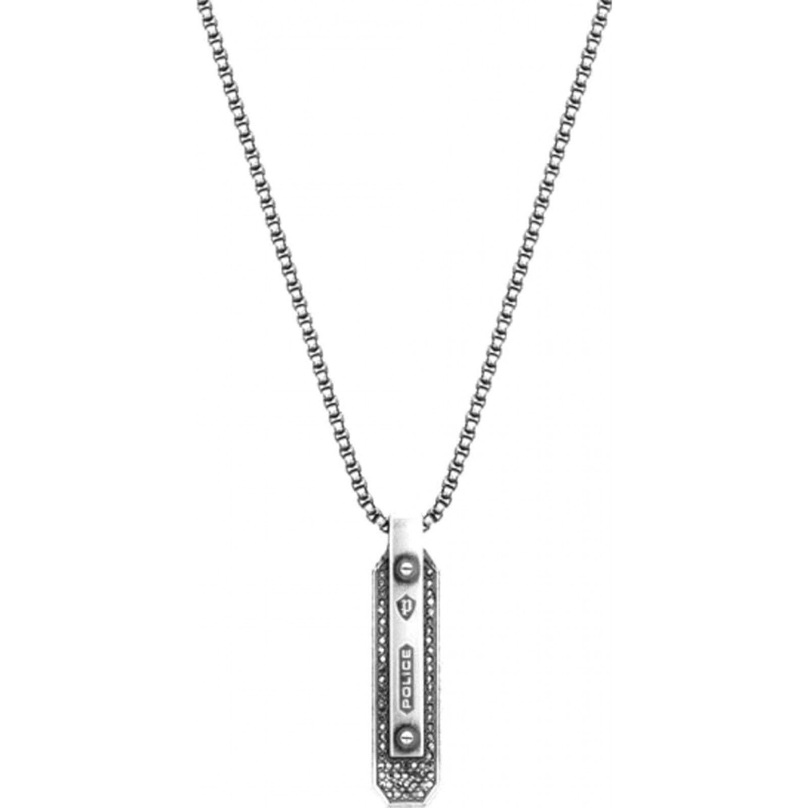 PEJGN2008531 Necklace by POLICE