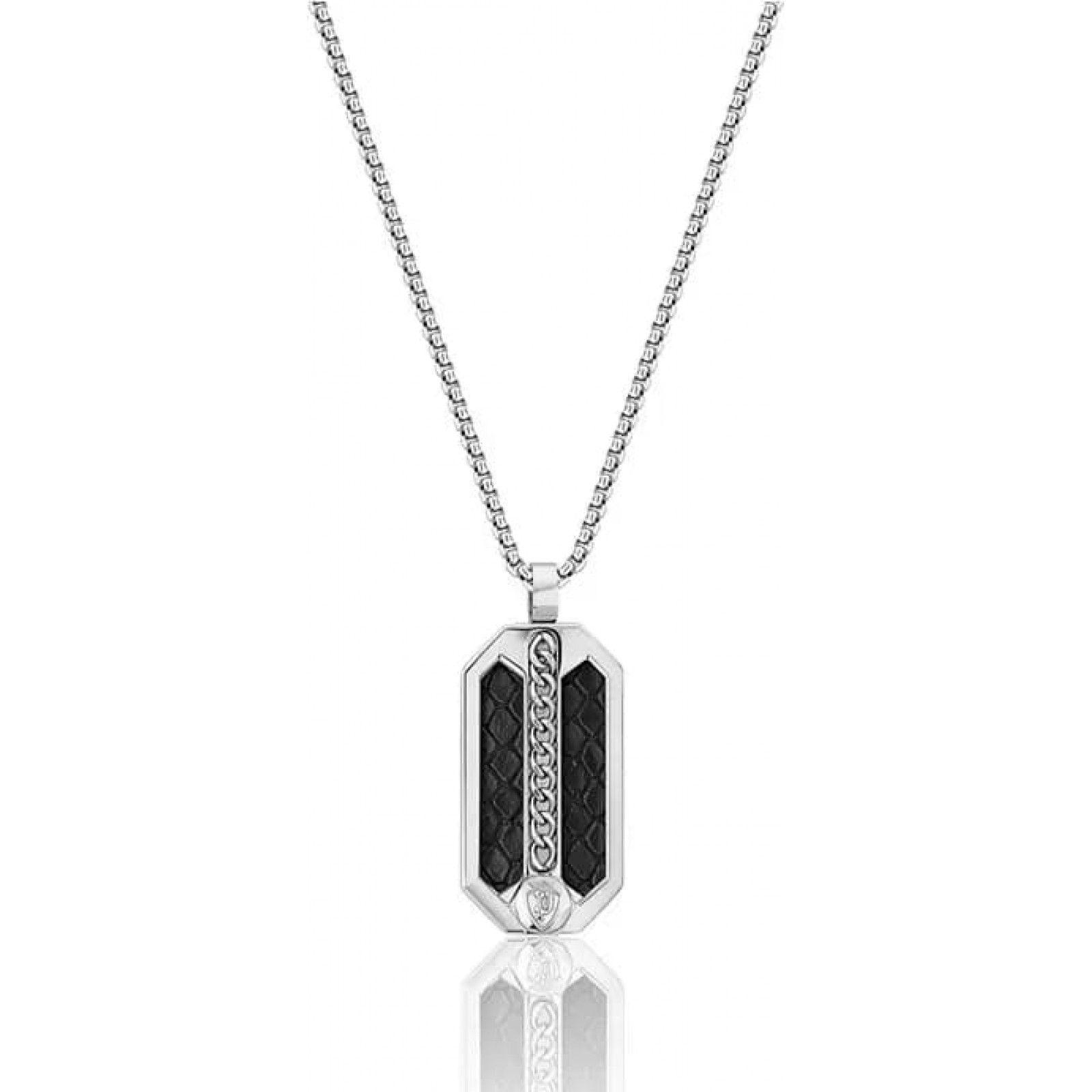PEJGN2009201 Necklace by POLICE