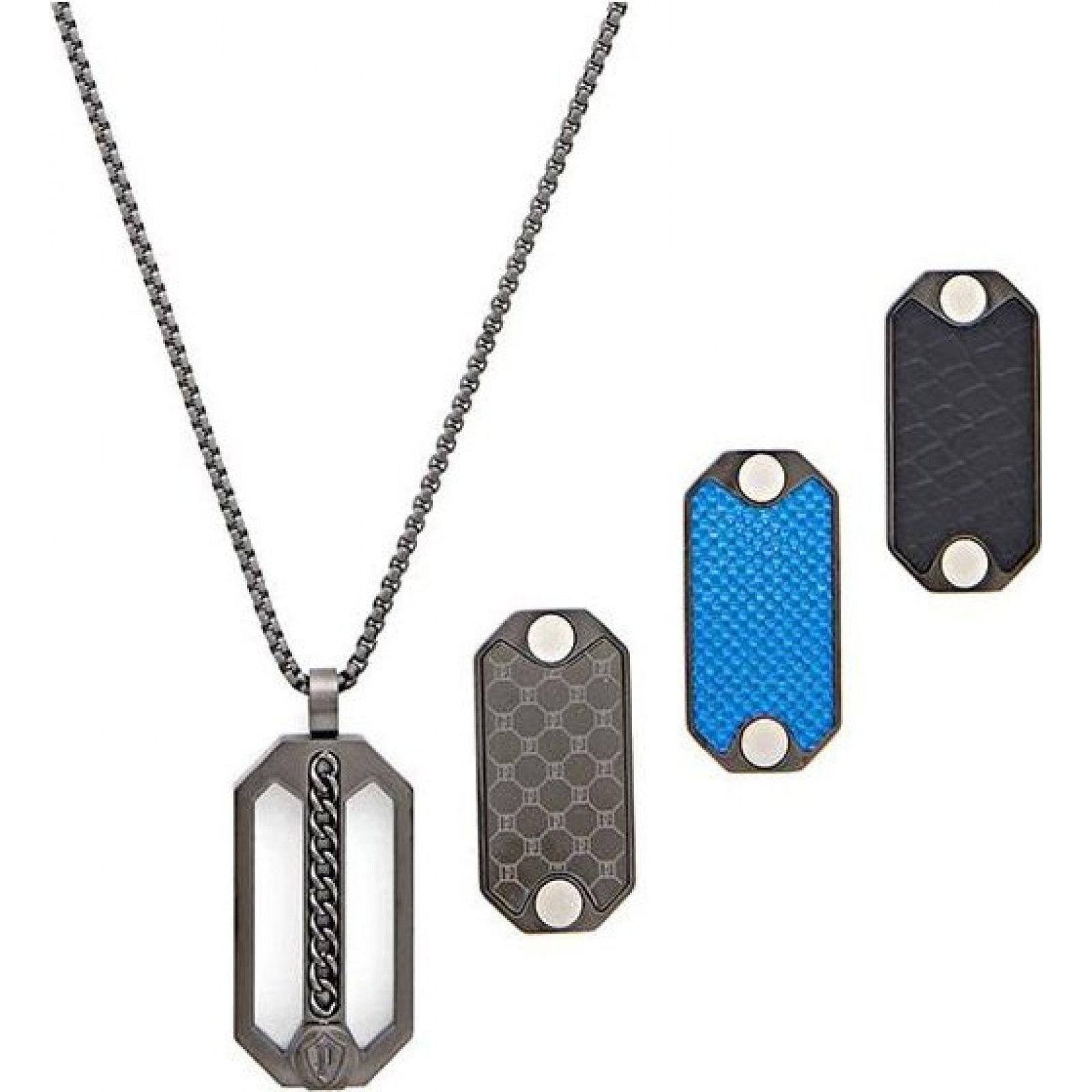 PEJGN2009202 Necklace by POLICE