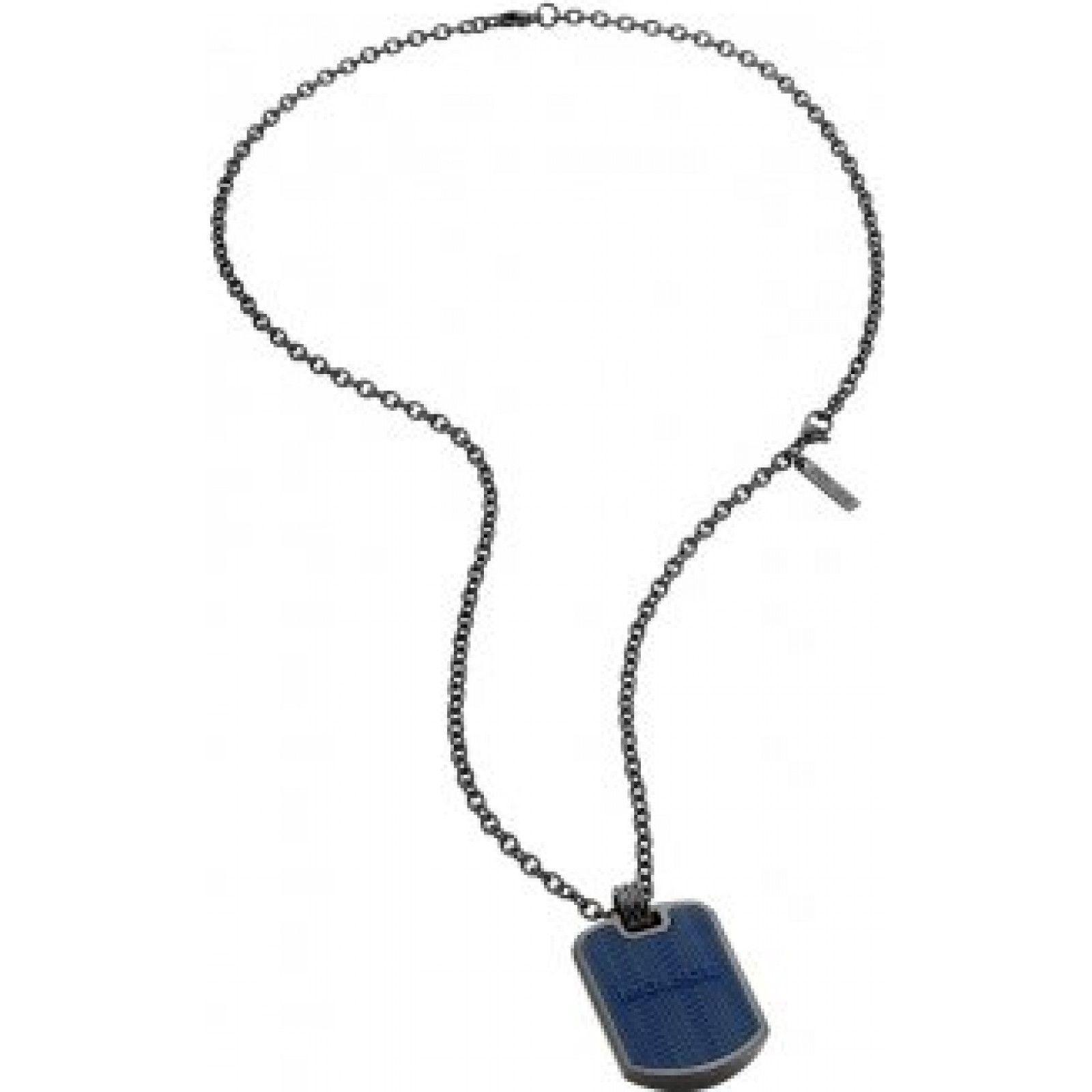 PJ.26400PSUN-02 Necklace by POLICE