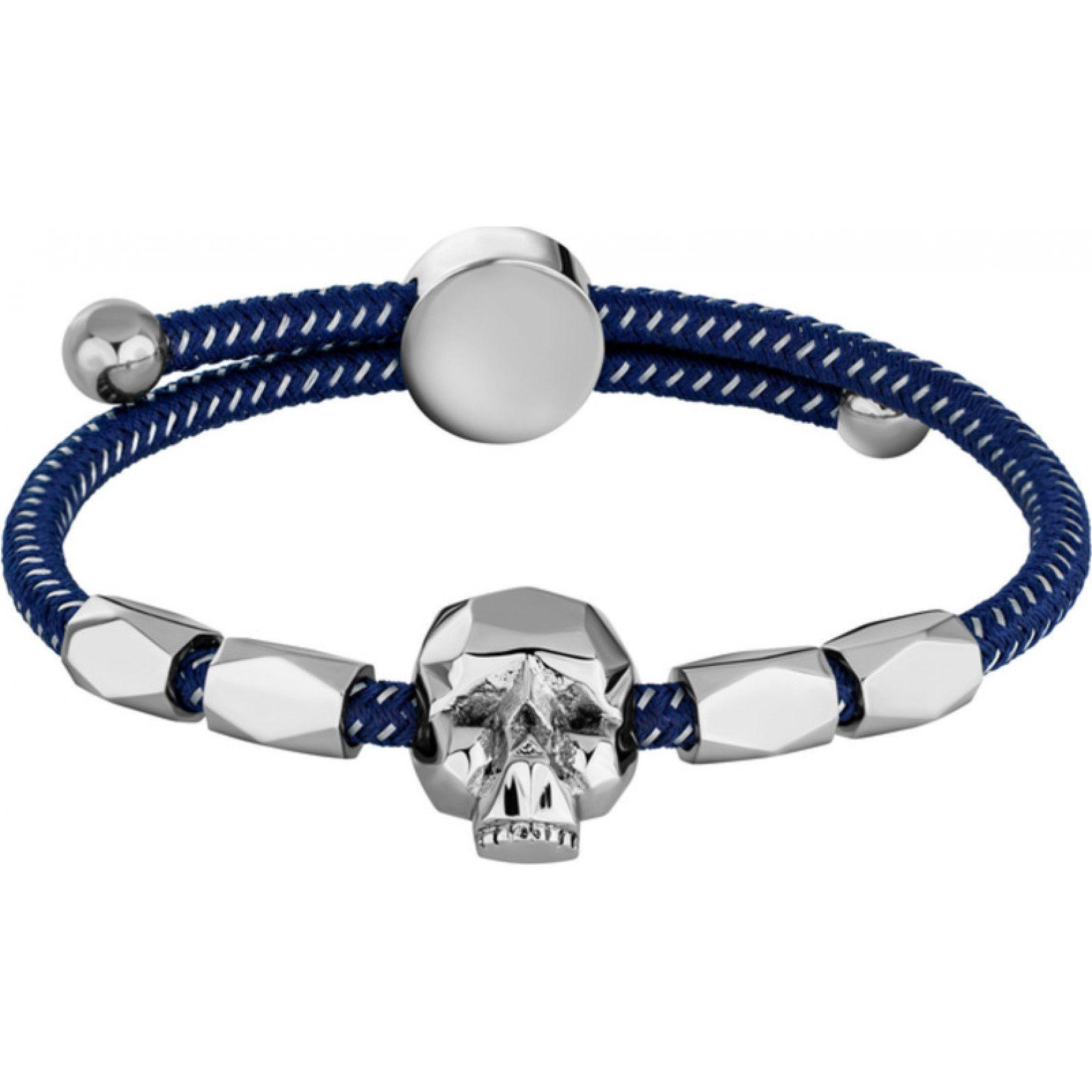 PJ.26554BLN-02 Bracelet by POLICE