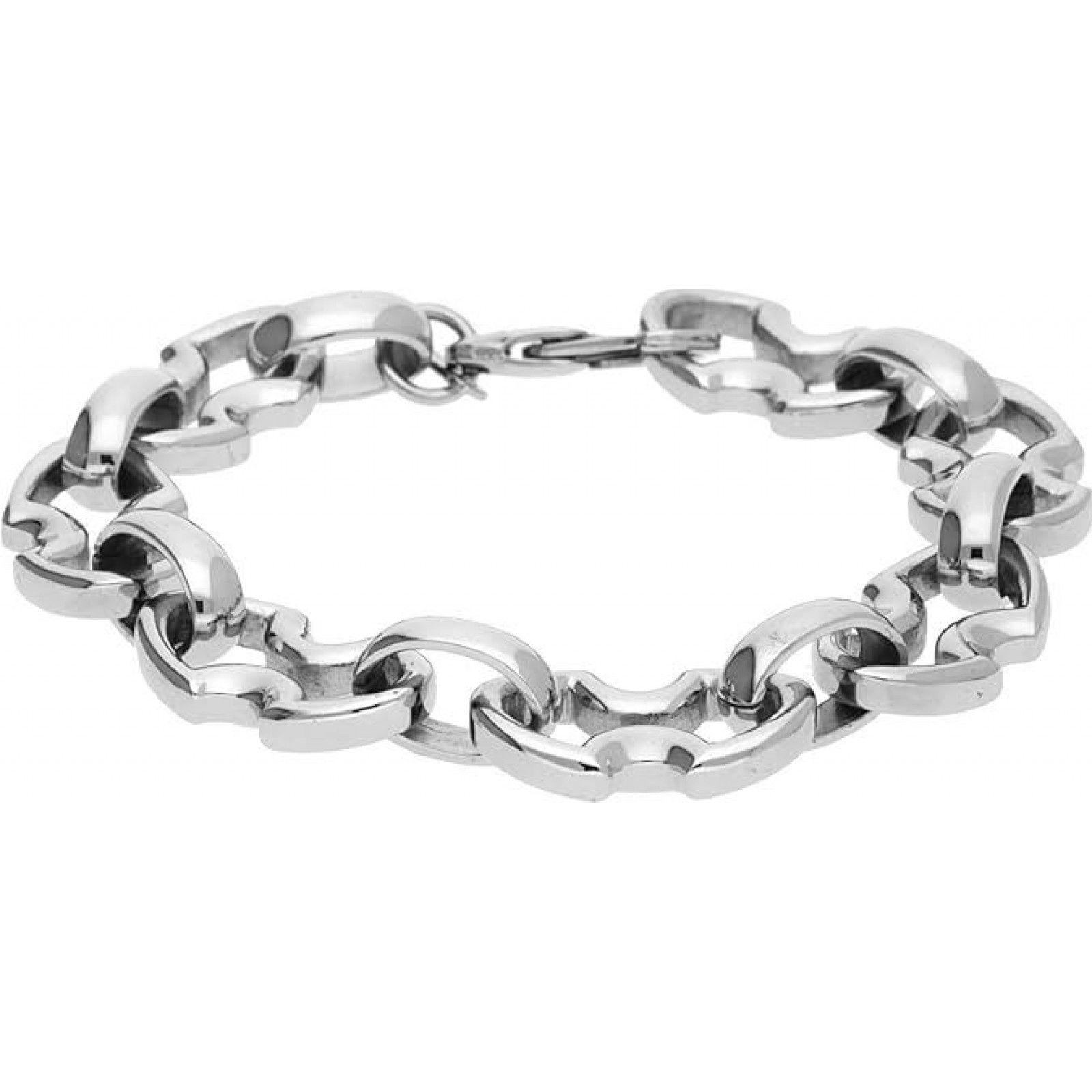 PJ23834BSS-01-S Bracelet by POLICE