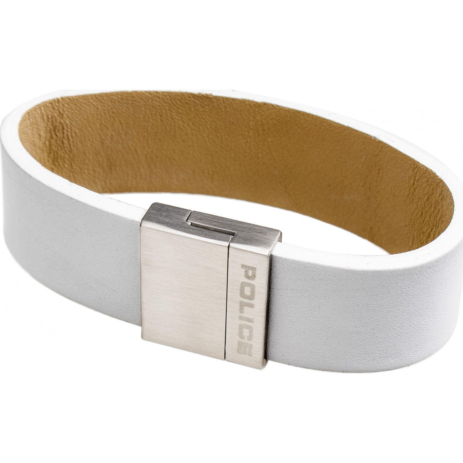 PJ24411BLW-01-L Bracelet by POLICE