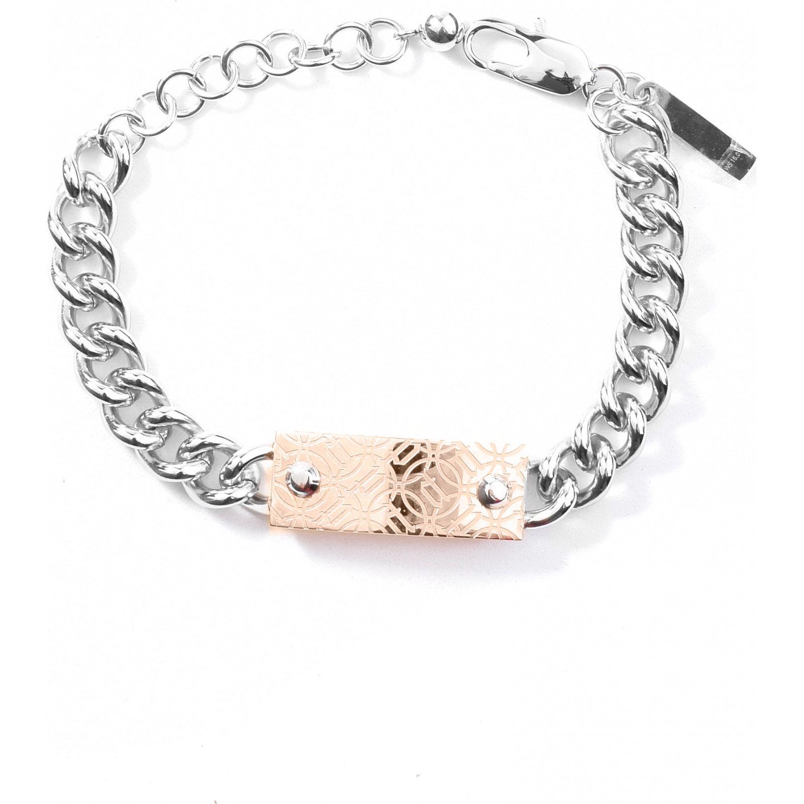 PJ25590BSS.01 Bracelet by POLICE
