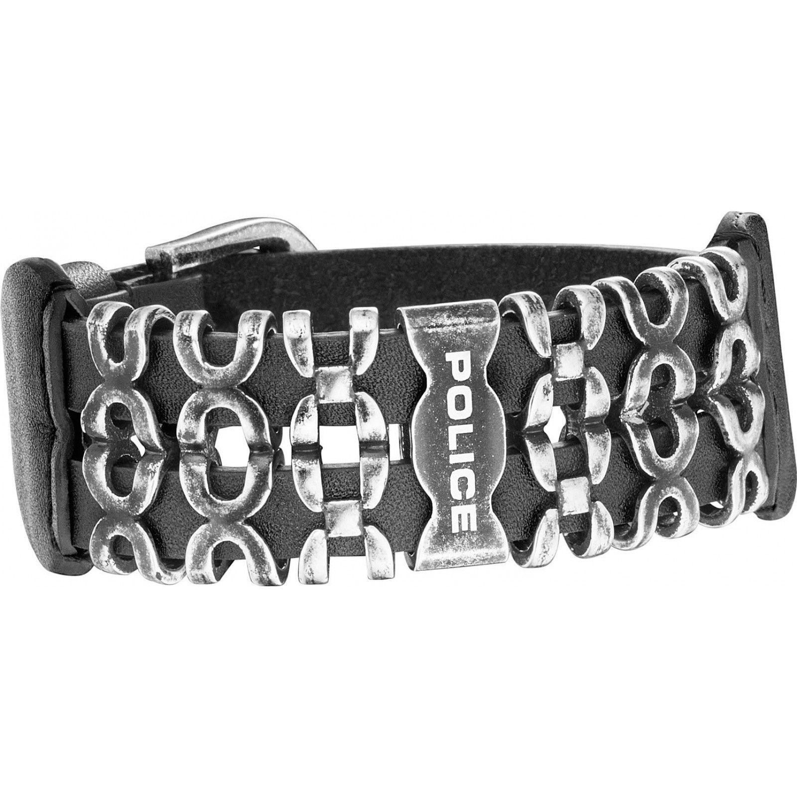 PJ26145BLE.03 Bracelet by POLICE