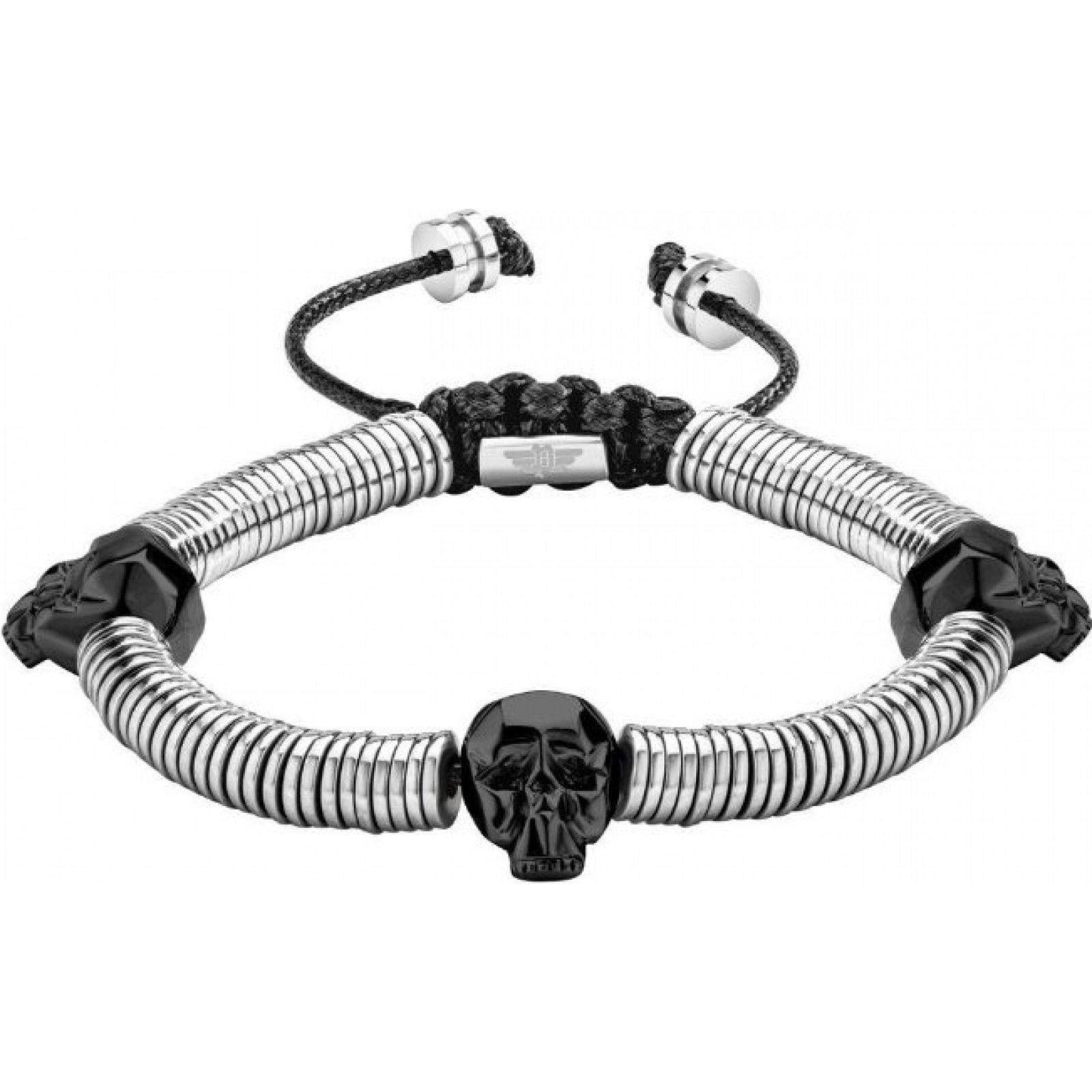 PJ26553BSSB.01 Bracelet by POLICE