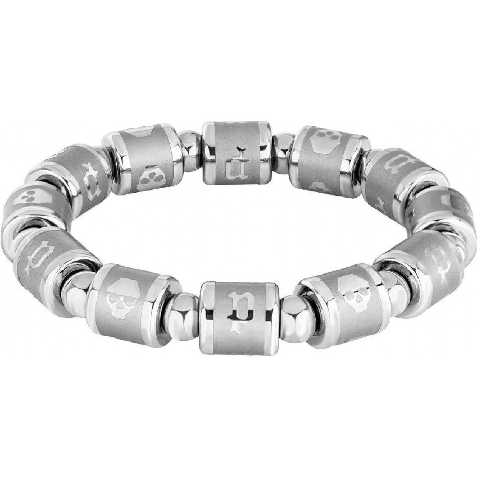 PJ26562BSS.01 Bracelet by POLICE