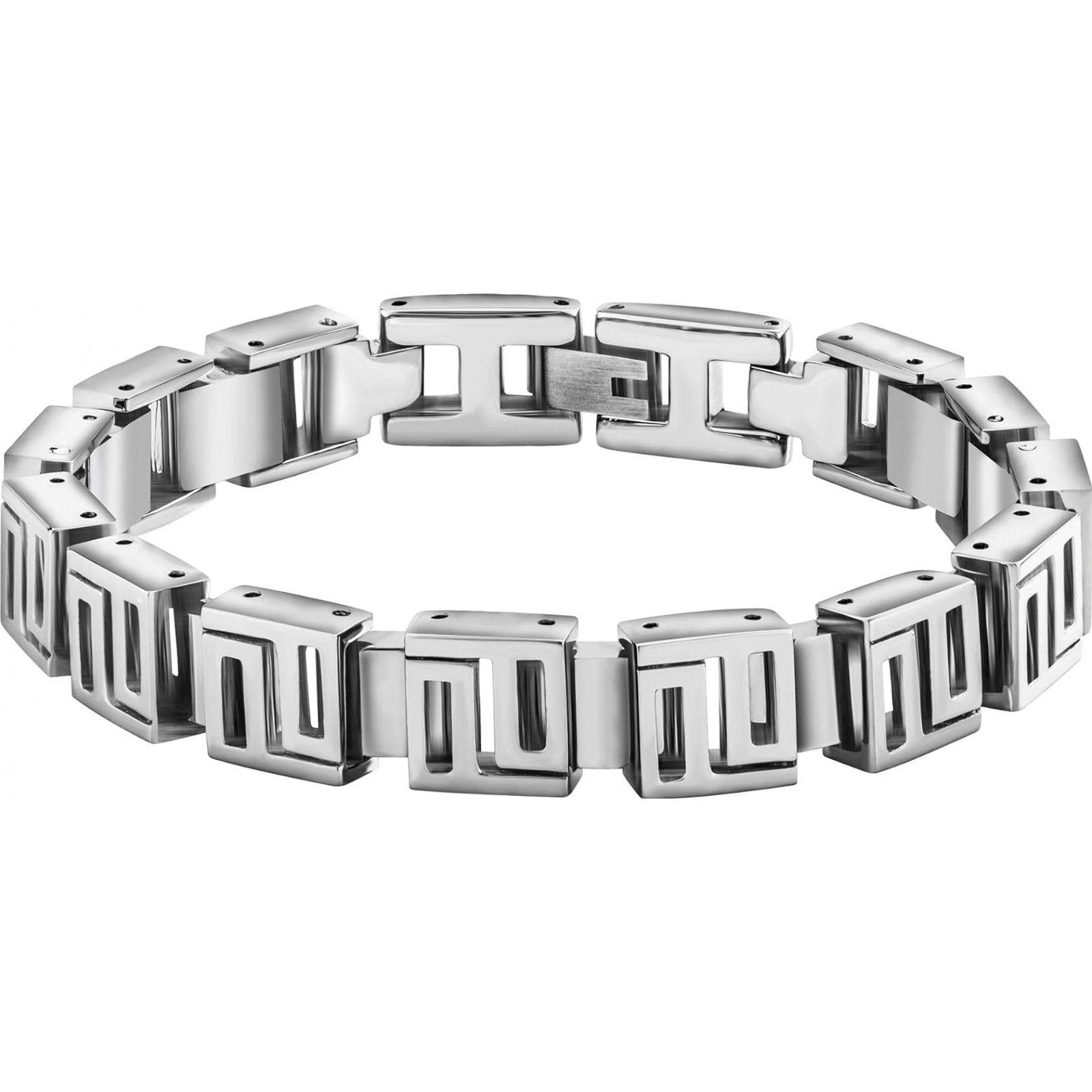 PJ26563BSS.01 Bracelet by POLICE