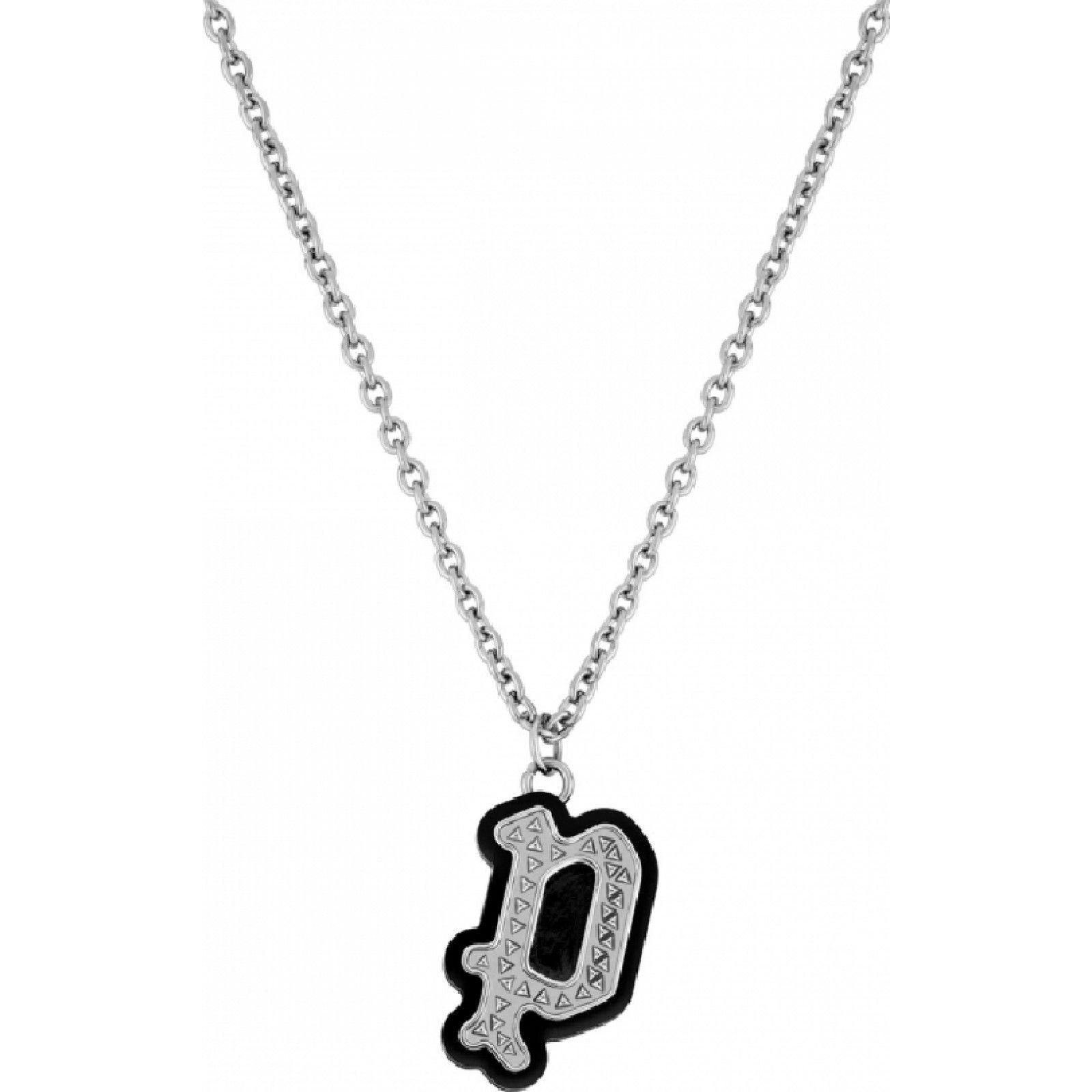 PJ26574PSS.01 Necklace by POLICE