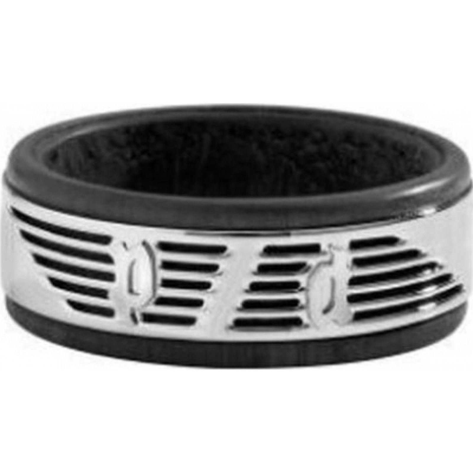 Ring by POLICE
