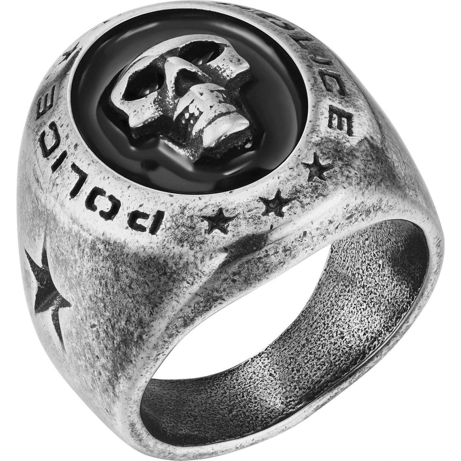 Ring by POLICE