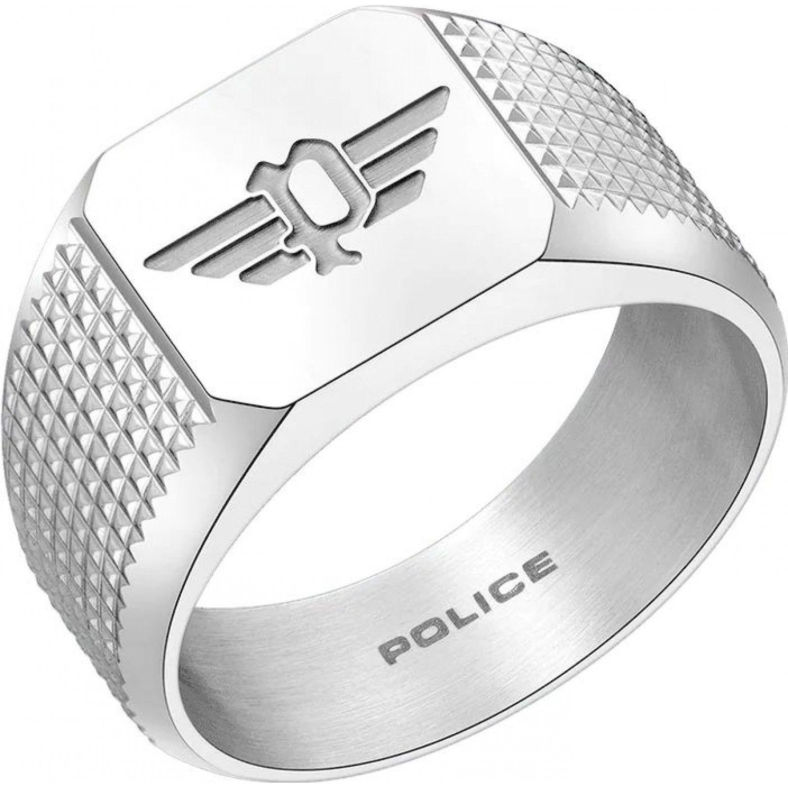 Ring by POLICE