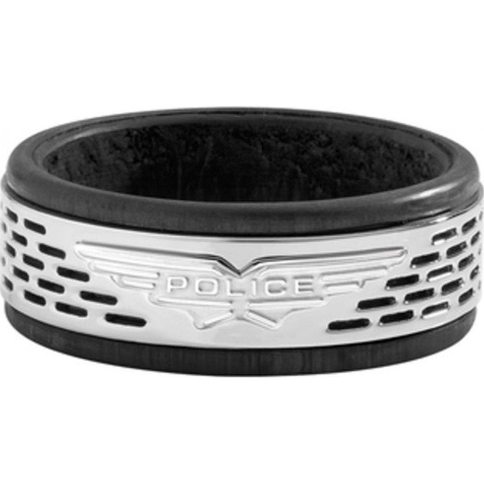 Ring by POLICE