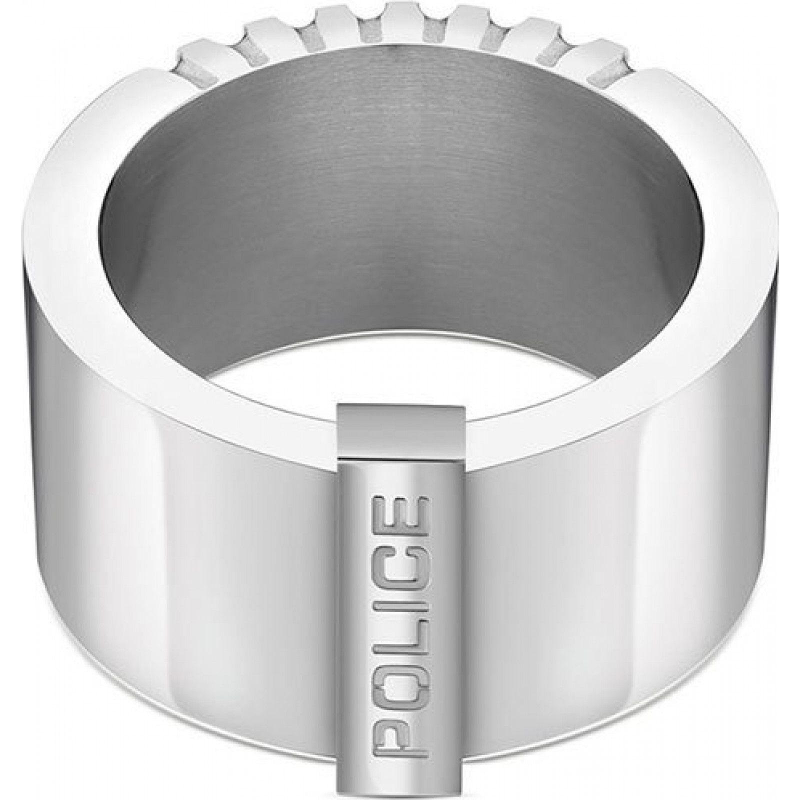 Ring by POLICE