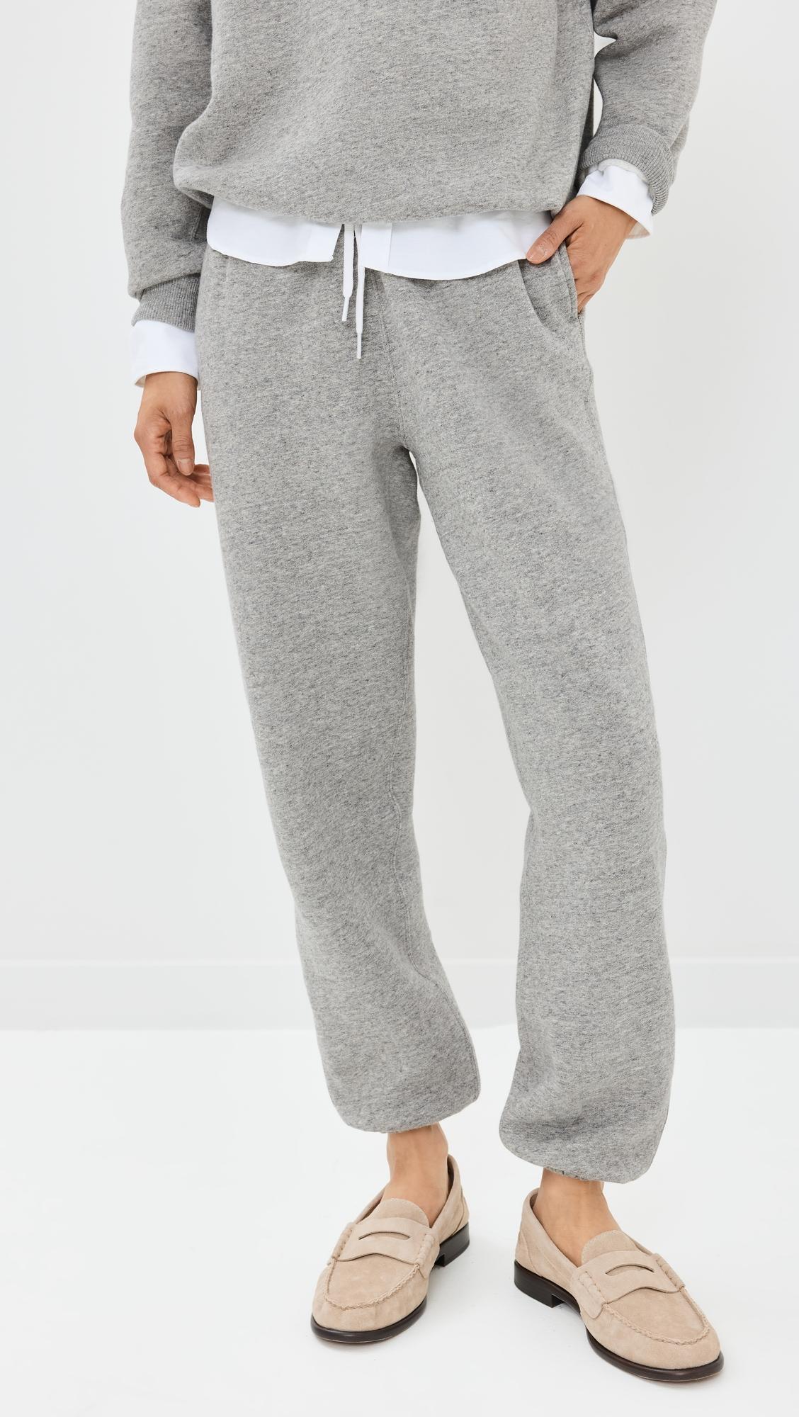 Ankle Sweatpants by POLO RALPH LAUREN