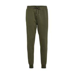 Athletic joggers by POLO RALPH LAUREN