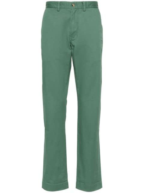 Bedford chinos by POLO RALPH LAUREN