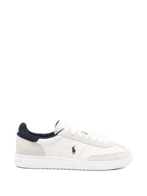 Bedford sneakers by POLO RALPH LAUREN