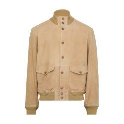 Bomber jacket by POLO RALPH LAUREN
