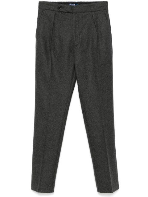 Brad trousers by POLO RALPH LAUREN