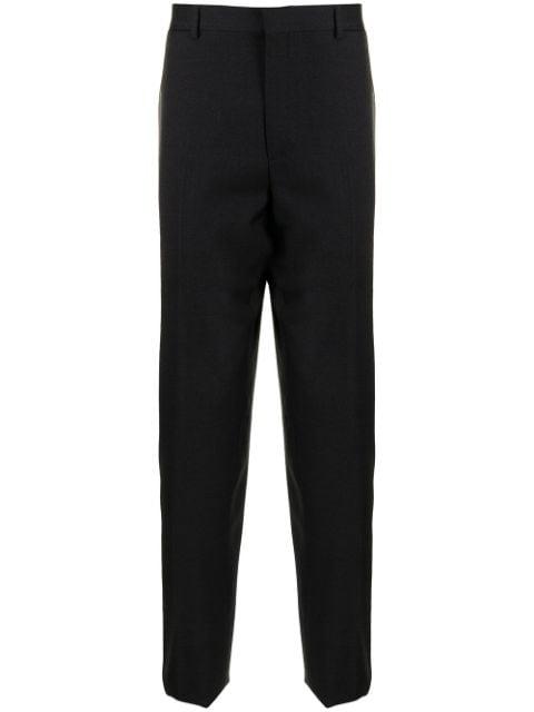 CBLBT-TROUSER by POLO RALPH LAUREN