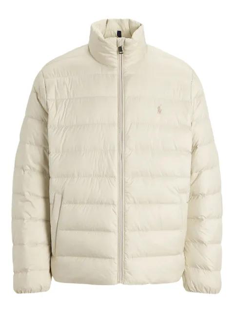 Colden padded Jacket by POLO RALPH LAUREN