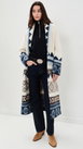 Duster Sweater by POLO RALPH LAUREN Duster Sweater by POLO RALPH LAUREN