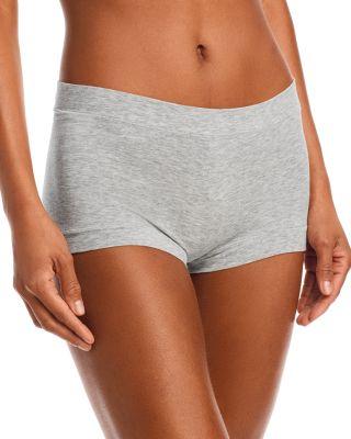Girl Boxer Shorts by POLO RALPH LAUREN