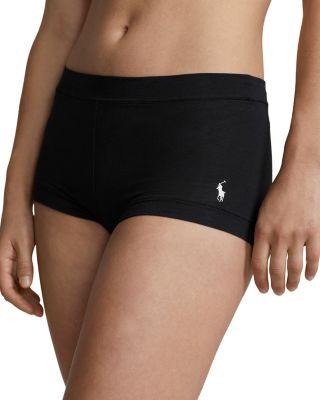 Girlshort by POLO RALPH LAUREN
