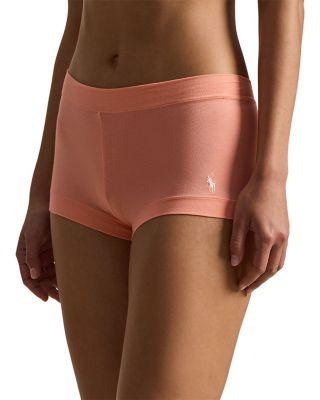 Girlshort by POLO RALPH LAUREN