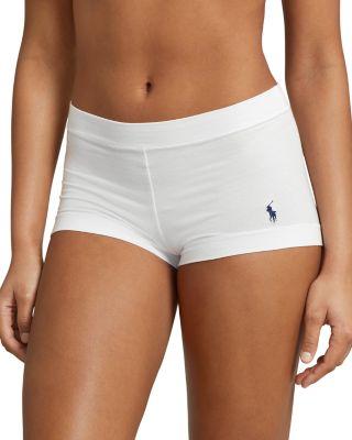 Girlshort by POLO RALPH LAUREN