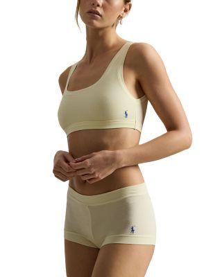Girlshort by POLO RALPH LAUREN