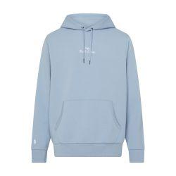 Hoodie by POLO RALPH LAUREN