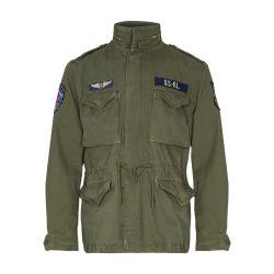Jacket by POLO RALPH LAUREN