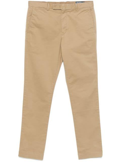 Jarret trousers by POLO RALPH LAUREN