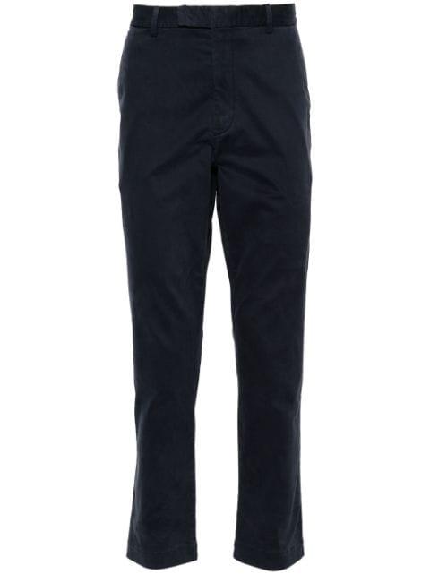 Jarrett chinos by POLO RALPH LAUREN