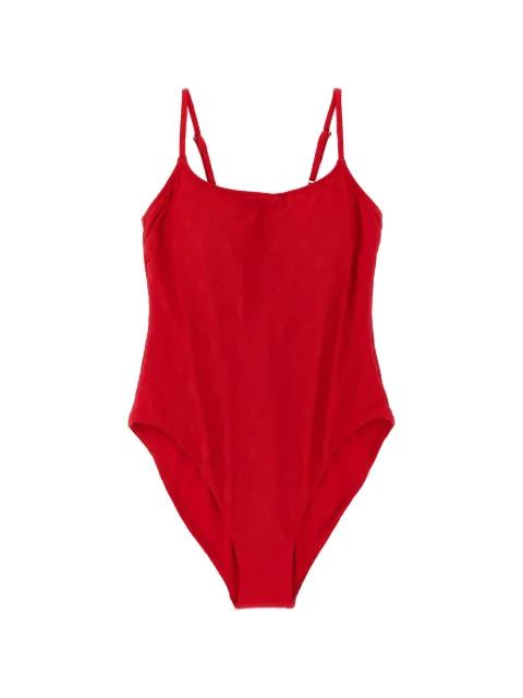 Kennedy swimsuit by POLO RALPH LAUREN