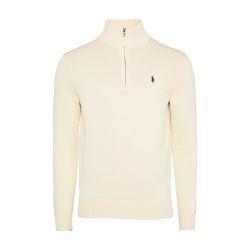 Long sleeved pullover by POLO RALPH LAUREN