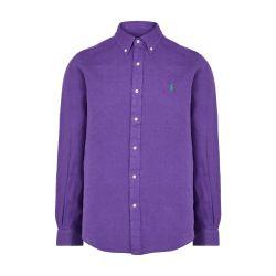 Long sleeved shirt by POLO RALPH LAUREN