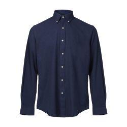 Long sleeved shirt by POLO RALPH LAUREN