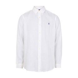 Long sleeved shirt by POLO RALPH LAUREN