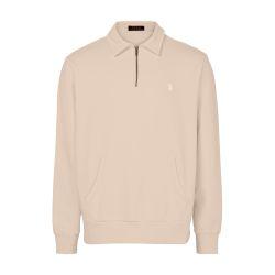 Long sleeved sweatshirt by POLO RALPH LAUREN