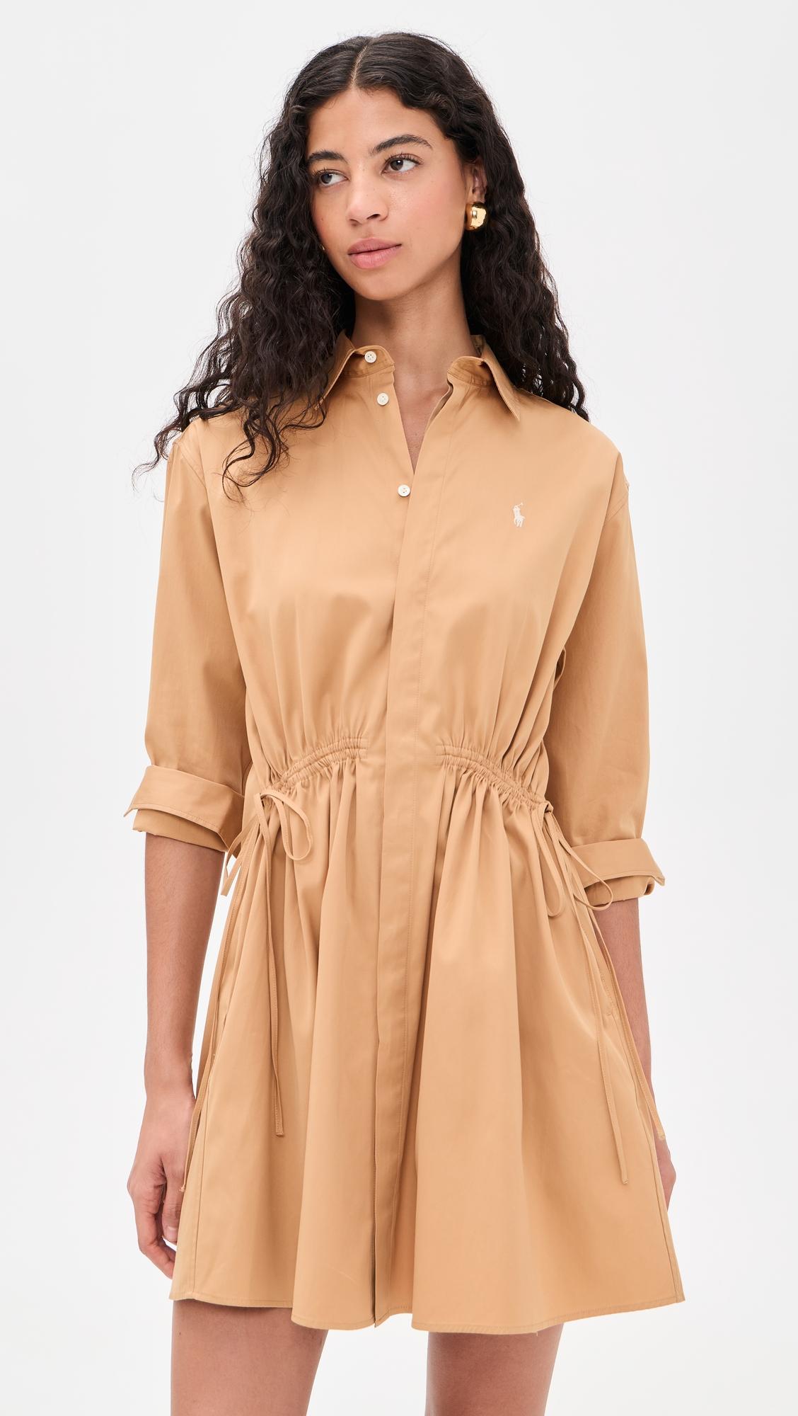 Margo Dress by POLO RALPH LAUREN