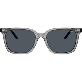 Men's 0PH4235U Wayfarer Sunglasses by POLO RALPH LAUREN