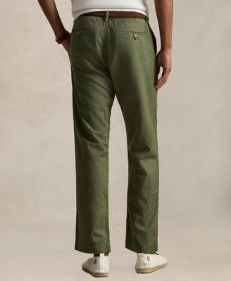 Men's Bedford Classic-Fit Pants by POLO RALPH LAUREN