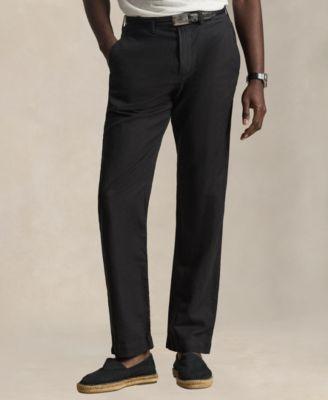 Men's Bedford Classic-Fit Pants by POLO RALPH LAUREN