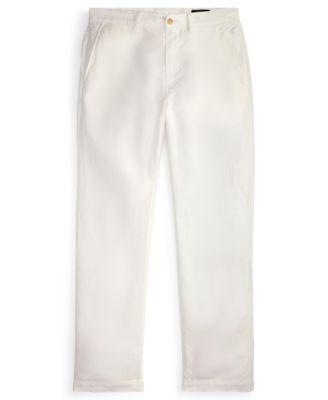 Men's Bedford Classic-Fit Pants by POLO RALPH LAUREN