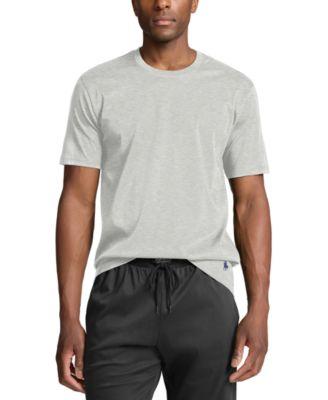 Men's Cotton Sleep T-Shirt by POLO RALPH LAUREN