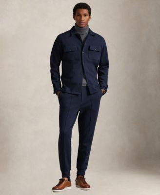 Men's Jogger Pull-On Pants by POLO RALPH LAUREN